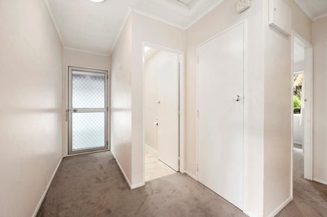 Photo of property in 14unit James Street, Victoria, Rotorua, 3010