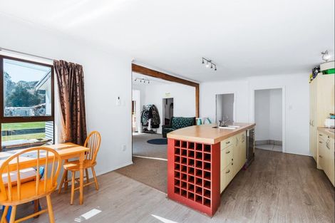 Photo of property in 77 Taupo Road, Taumarunui, 3920