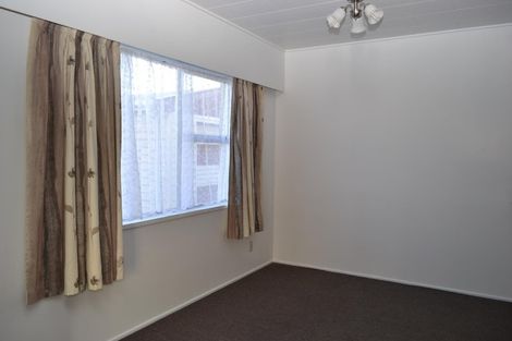 Photo of property in 19 Shortland Street, Tamatea, Napier, 4112