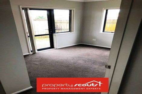 Photo of property in 9 Pooks Road, Ranui, Auckland, 0612