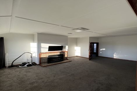 Photo of property in 143 Riselaw Road, Calton Hill, Dunedin, 9012