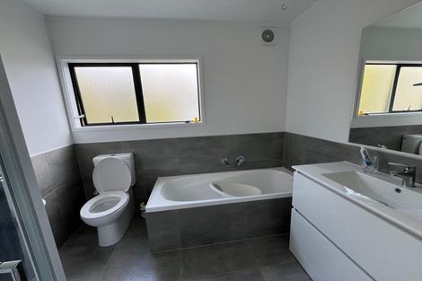 Photo of property in 67/8 Flynn Street, Birkdale, Auckland, 0626