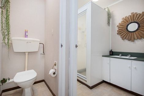 Photo of property in 6 Cairnfield Road, Kensington, Whangarei, 0112