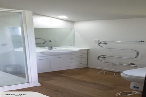 Photo of property in 30a Chesterton Street, Johnsonville, Wellington, 6037