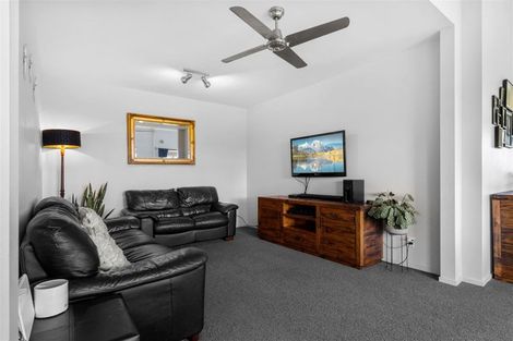 Photo of property in 175 Brooks Road, Waipu, 0582