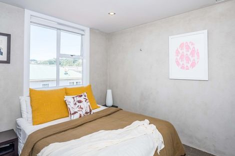 Photo of property in 10/76u Freyberg Street, Lyall Bay, Wellington, 6022