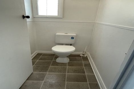 Photo of property in 71 Gray Avenue, Mangere East, Auckland, 2024