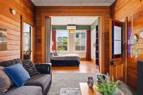 Photo of property in 112 Clifford Street, Whataupoko, Gisborne, 4010