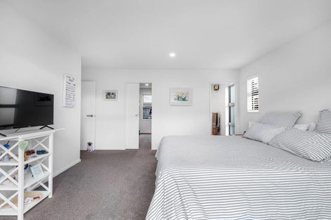 Photo of property in 46 Dunlops Road, Marshland, Christchurch, 8083