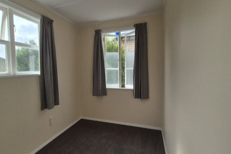 Photo of property in 66 Domett Street, Westport, 7825