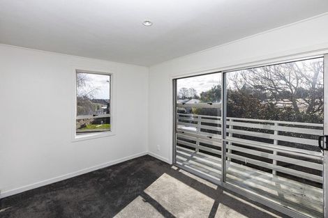 Photo of property in 1/20 Ruakaka Street, Hornby, Christchurch, 8042