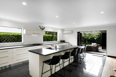 Photo of property in 74 Rata Street, Hawera, 4610