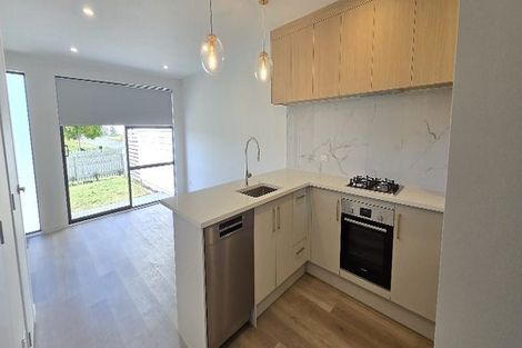 Photo of property in 25 Karikari Crescent, Takanini, 2112