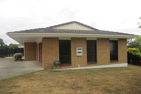 Photo of property in 11 Jutland Road, Pukekohe, 2120
