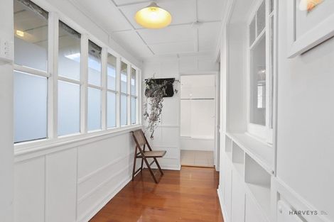 Photo of property in 1/23 Islington Avenue, New Lynn, Auckland, 0600