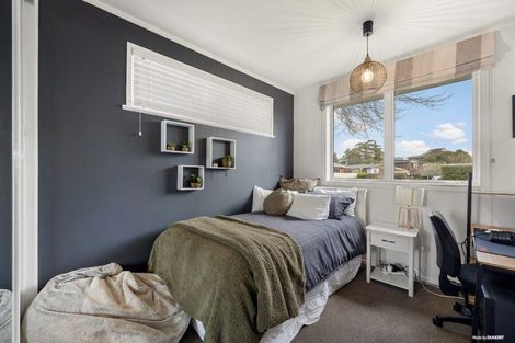 Photo of property in 3 Realm Place, Massey, Auckland, 0614