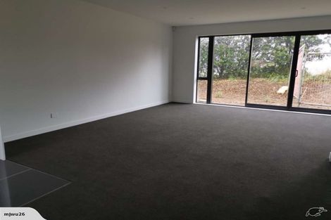 Photo of property in 56/170u Fraser Avenue, Johnsonville, Wellington, 6037