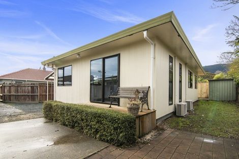 Photo of property in 50 Polstead Road, Stoke, Nelson, 7011