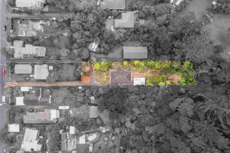 Photo of property in 459 Stokes Valley Road, Stokes Valley, Lower Hutt, 5019