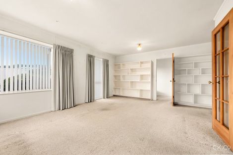 Photo of property in 20a Bauchop Road, Waterloo, Lower Hutt, 5011