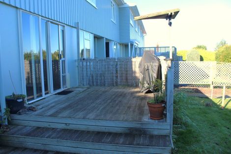 Photo of property in 49 Kenmure Road, Belleknowes, Dunedin, 9011