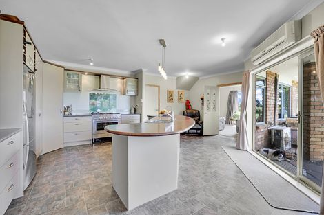 Photo of property in 54 Te Kawa Road, Otorohanga, Te Awamutu, 3873