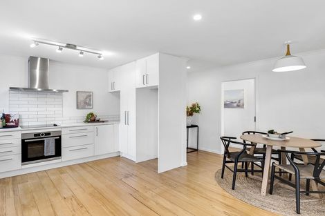 Photo of property in 124a Seaview Road, Paraparaumu Beach, Paraparaumu, 5032