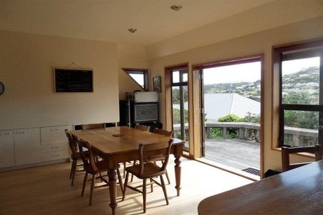 Photo of property in 73a Te Anau Road, Hataitai, Wellington, 6021