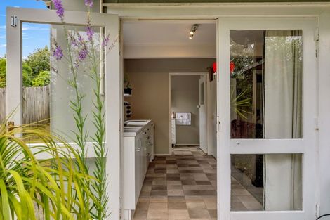 Photo of property in 14 Brightside Road, Stanmore Bay, Whangaparaoa, 0932
