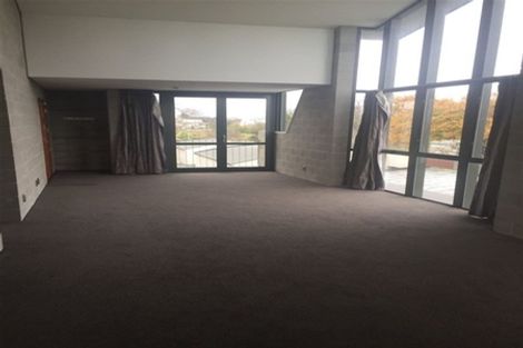 Photo of property in 63/868 Colombo Street, Christchurch Central, Christchurch, 8013