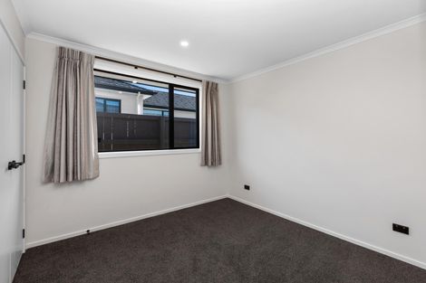 Photo of property in 55 Fairway Drive, Morrinsville, 3300