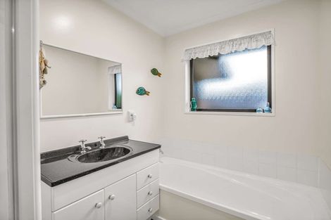 Photo of property in 126 Halswell Road, Hillmorton, Christchurch, 8025