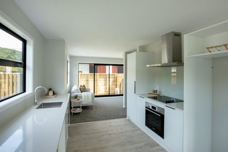 Photo of property in 6 Reading Street, Wainuiomata, Lower Hutt, 5014