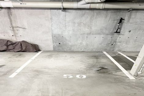 Photo of property in 504/57 Mapou Road, Hobsonville, Auckland, 0616