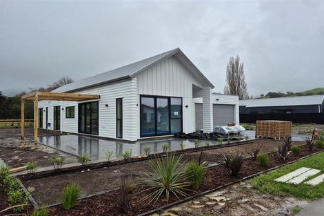 Photo of property in 62 Mataikokako Loop, Kawakawa Bay, 2585