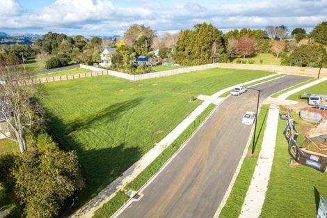 Photo of property in 29 Laurelwood Avenue, Pukekohe, 2120