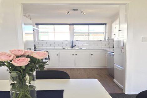 Photo of property in 92 Trafalgar Street, Waterloo, Lower Hutt, 5011