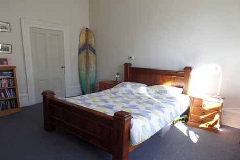 Photo of property in 3/612 Cashel Street, Linwood, Christchurch, 8011