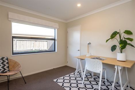 Photo of property in 39 Oakwood Drive, Rangiora, 7400