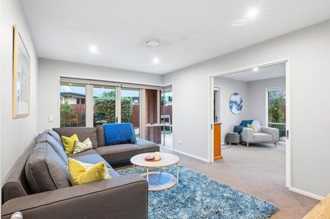 Photo of property in 39 Marquess Avenue, Halswell, Christchurch, 8025