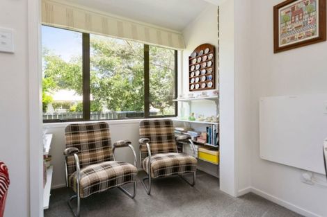 Photo of property in 36a Princes Street, Cambridge, 3434