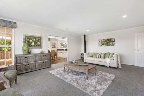 Photo of property in 40a Snodgrass Road, Te Puna, Tauranga, 3174