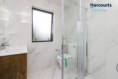 Photo of property in 2/45 Clark Road, Pahurehure, Papakura, 2113