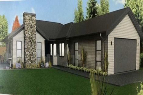 Photo of property in 34 Waireka Road, Rototuna North, Hamilton, 3210