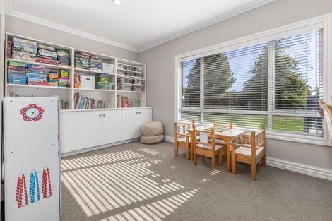 Photo of property in 1068 Queen Street East, Levin, 5510