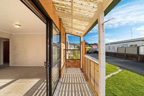 Photo of property in 90a Goodall Street, Mosgiel, 9024