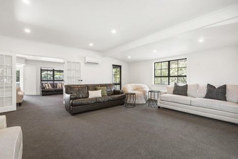 Photo of property in 346 Woodcocks Road, Warkworth, 0981