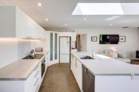 Photo of property in 29 Tanner Street, Havelock North, 4130