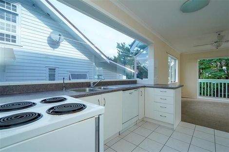 Photo of property in 1 Moana Avenue, Bayswater, Auckland, 0622