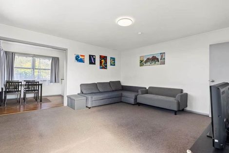 Photo of property in 3a Robertson Road, Ranui, Auckland, 0612